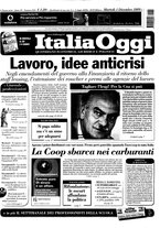 giornale/RAV0037039/2009/n. 285 del 1 dicembre